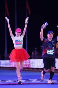 BIB: 
                            <button type="button" onclick="openModal(24136187)" class="btn btn-primary btn-sm float-right btn-popup" data-toggle="modal" data-target=".modal-high-quality">
                        <i class="fas fa-shopping-cart"></i> Add to Cart
                    </button>
                                            <button type="button" onclick="isThisMe(24136187, true)" class="btn btn-success btn-sm float-right btn-popup btn-isme hidden" data-toggle="tooltip" data-placement="bottom" title="นี่คือรูปของคุณใช่ไหม คลิกที่นี่เพื่อเอาเข้าอัลบั้ม">
                        <i class="fas fa-plus"></i> Add to album
                    </button>
                    <button type="button" onclick="isThisMe(24136187, false)" class="btn btn-warning btn-sm float-right btn-popup btn-isnotme hidden">
                        <i class="fas fa-ban"></i> Remove from album
                    </button>